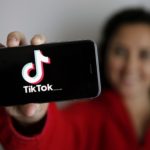 Microsoft претендует на весь бизнес TikTok, кроме китайского