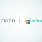 Scribd выкупит у LinkedIn сервис SlideShare