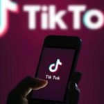 Microsoft пытается договориться о приобретении TikTok