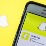 Пользователи Snapchat смогут встраивать музыку в видеоролики по примеру TikTok