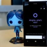 Поддержка Cortana для устройств на платформах Android и iOS будет прекращена