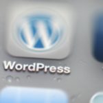 Apple потребовала от WordPress добавить в приложение платные функции