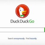 DuckDuckGo хочет сократить на 20% долю Google на североамериканском рынке поисковых систем