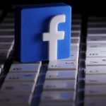 Рекламный бойкот не помешал Facebook увеличить выручку на 11%