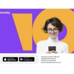 «Яндекс.Деньги» будут переименован в «ЮMoney»