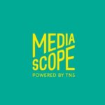 «Яндекс» и Mediascope возобновили сотрудничество