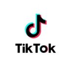 Действие запрета на загрузку TikTok в США временно приостановлено