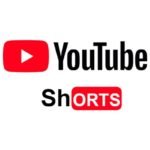YouTube анонсировал запуск в Индии нового сервиса