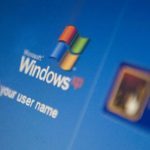 Microsoft начала расследование утечки в сеть кода Windows