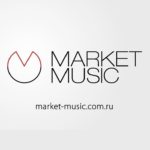 Muzlab договорился о приобретении Market Music