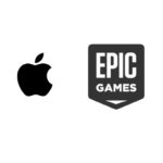 Юристы Apple подали в отношении Epic встречный иск