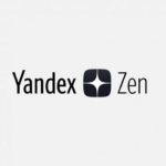 Российские СМИ займутся проверкой достоверности публикаций в сервисе «Яндекс.Дзен»