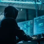 Хакеры стали чаще атаковать ритейлеров