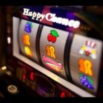 В чем ценность актуального зеркала Eldorado Casino
