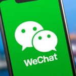 Американский суд отклонил апелляцию президентской администрации о блокировке WeChat