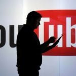 YouTube будет превращен Google в полноценный маркетплейс