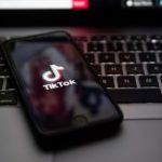 Минторговли США временно отказалось от блокировки приложения TikTok
