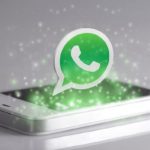 В чатах WhatsApp стали доступны самоуничтожающиеся сообщения
