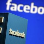 Facebook будет предъявлено обвинение в «антиконкурентном» приобретении WhatsApp и Instagram