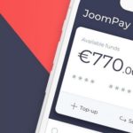 Joom анонсировал запуск сервиса денежных переводов