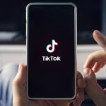 Пенсильванский суд запретил американским властям блокировать TikTok по иску блогеров