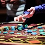 В Dendy casino собраны самые щедрые азартные игры: развлекайтесь и зарабатывайте