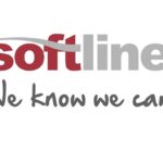 Softline договорилась о приобретении контрольной доли Softline AG