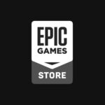 Epic Games решила заняться развитием своего магазина приложений