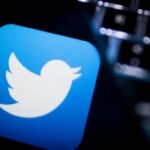 Власти Ирландии впервые оштрафовали Twitter за несоблюдение закона о защите данных