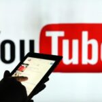 YouTube начнет запрашивать подтверждение публикации оскорбительных комментариев