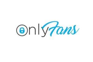 Only Fans 2020