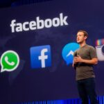 Facebook обвинили в копировании сервисов VR-разработчиков