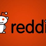 Reddit впервые в истории раскрыл объем ежедневной аудитории
