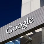 Google начала цензурировать публикации исследователей ИИ