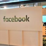 Facebook решила перерегистрировать в США ирландские компании из-за судебного разбирательства