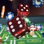 Топ 5 преимуществ мобильного казино Вулкан Платинум