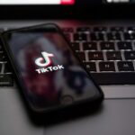 ЛБИ предложила ограничить российским пользователям доступ к TikTok
