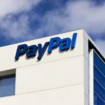 Выручка PayPal возросла на 20%