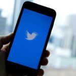 Twitter запустил программу для противодействия дезинформации