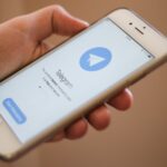 Telegram начал пользоваться большим спросом у рекламодателей, чем радио