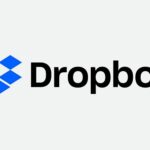 Dropbox анонсировал сокращение 11% персонала