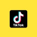 Аккаунты молодых пользователей TikTok станут приватными