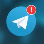 Хакеры начали атаковать Telegram-каналы