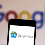 Google начнет платить французским СМИ за контент