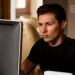 Дуров рекомендовал пользователям отказаться от использования iOS