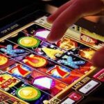 Как выбрать надежное онлайн казино