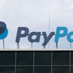 Клиенты PayPal смогут торговать акциями