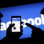 Австралийское правительство решило отказаться от проведения в Facebook рекламных кампаний
