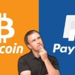 PayPal не собирается вкладываться в цифровую валюту