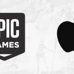 Разработчик Fortnite решил судиться с Apple в Европе